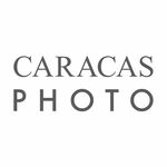 Caracas Photo