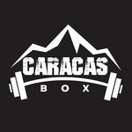 Caracas Box Crossfit