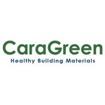 CaraGreen Healthy Products