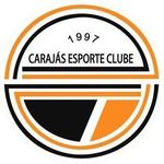 Carajás Esporte Clube