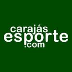 carajasesporte.com