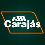 Carajás Home Center