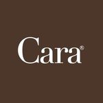 Cara Jewellers