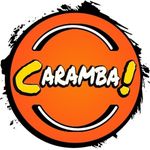 CARAMBA STREET FOOD