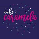 Caramela Cake