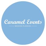 Caramel Events💍Wedding Planner