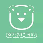 Caramelo Baby-Kids-Teen