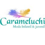 Carameluchi Modas