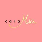 CaraMia • Cosmetics | Skincare