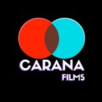 Carana Films