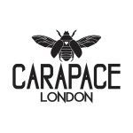 Carapace London