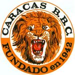 Leones del Caracas