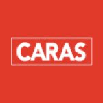 Revista CARAS