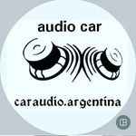 audio car