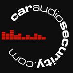 Car Audio & Security