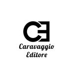 Caravaggio - Ufficio Stampa