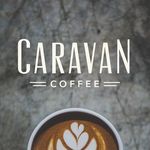 Caravan Coffee
