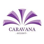 Caravana Beach Resort, Alzorah