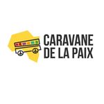 Caravane de la Paix