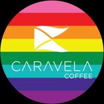 Caravela Coffee