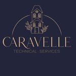 Caravelle Interiors