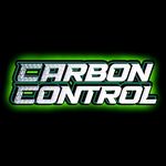 Carbon Control Canada