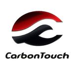 Carbon Touch