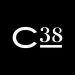 Carbon38