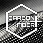 CARBON_FIBER_PLUS