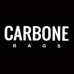 Carbone Bags®