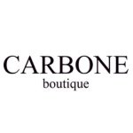 carboneboutiquecom