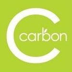 Carbon Environmental Boutique