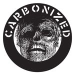 Carbonized