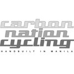 Carbon Nation Cycling