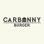 Carbonny Burger