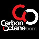 CarbonOctane.com | UAE | Dubai