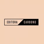 Editora Carbono