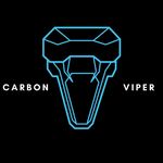 Carbon Viper Official