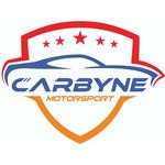 Carbyne Motorsport LLC