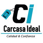 Carcasas Para Iphone 📱