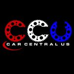 Carcentralus