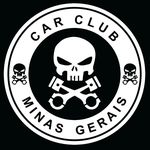 ☠️CARCLUB MG☠️