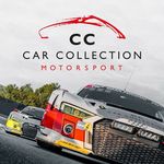 Car Collection Motorsport