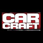 Car Craft