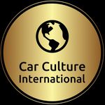 Car Culture International