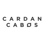 CARDAN CABOS