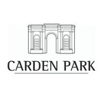 Carden Park