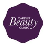 Cardiff Beauty Clinic