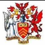 Cardiff University RFC