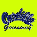 CARDILLO WEIGHTBELTS GIVEAWAY